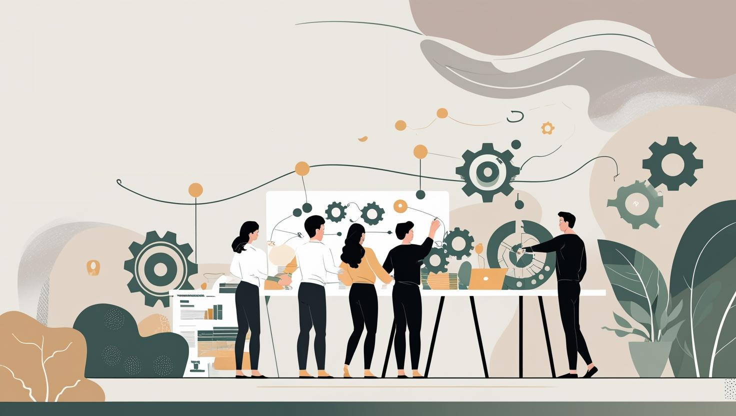 COMPRA PÚBLICA INNOVADORA, ESA GRAN DESCONOCIDA (INTERNET)