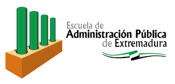 Inicio