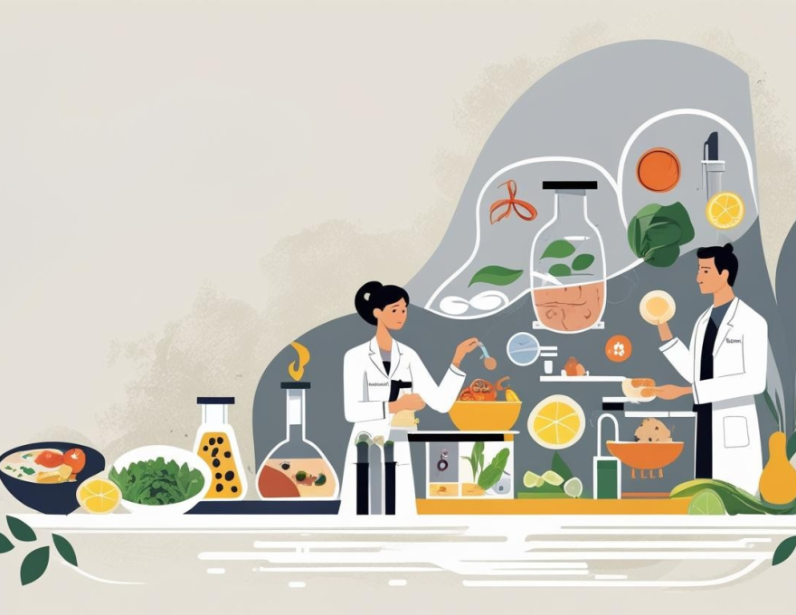 ALIMENTOS FUNCIONALES MÁS ALLÁ DE LA NUTRICIÓN (INTERNET)