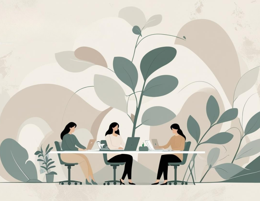 AUTOCUIDADO PSICOLÓGICO: HERRAMIENTAS PARA VIVIR Y TRABAJAR MEJOR
