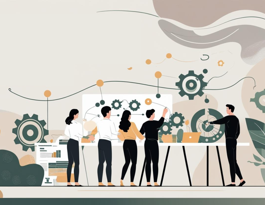 COMPRA PÚBLICA INNOVADORA, ESA GRAN DESCONOCIDA (INTERNET)