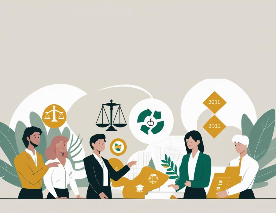JORNADA SOBRE ECONOMÍA SOCIAL