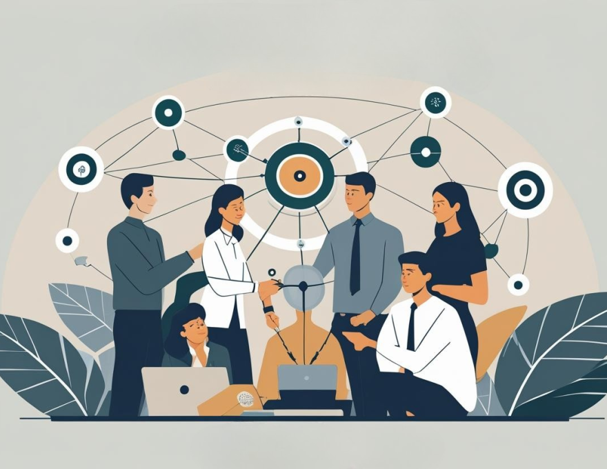 JORNADAS SOBRE INTELIGENCIA ARTIFICIAL: HERRAMIENTAS Y USOS PRÁCTICOS