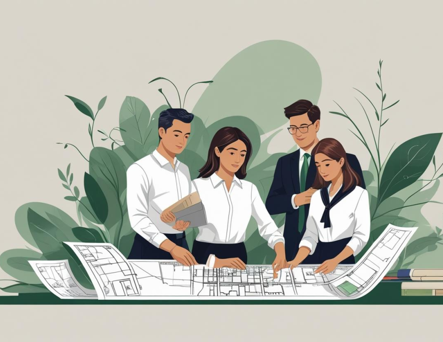 LEY DE ORDENACIÓN TERRITORIAL Y URBANÍSTICA SOSTENIBLE DE EXTREMADURA (LOTUS): MODALIDADES DE CONTROL DE LAS ACTUACIONES EDIFICATORIAS Y URBANÍSTICAS