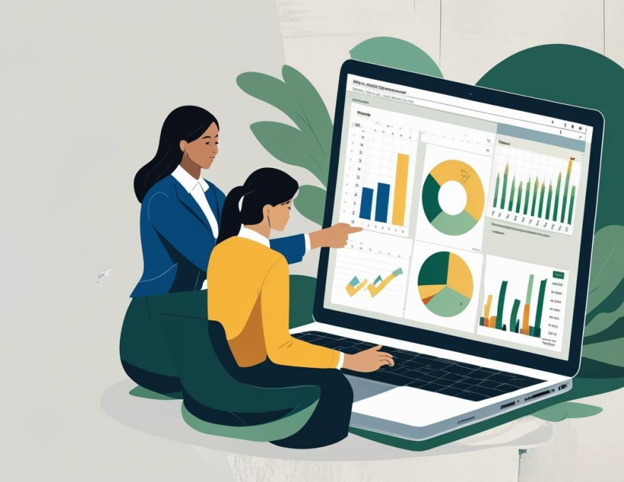 OFFICE 365. EXCEL (INTERNET)
