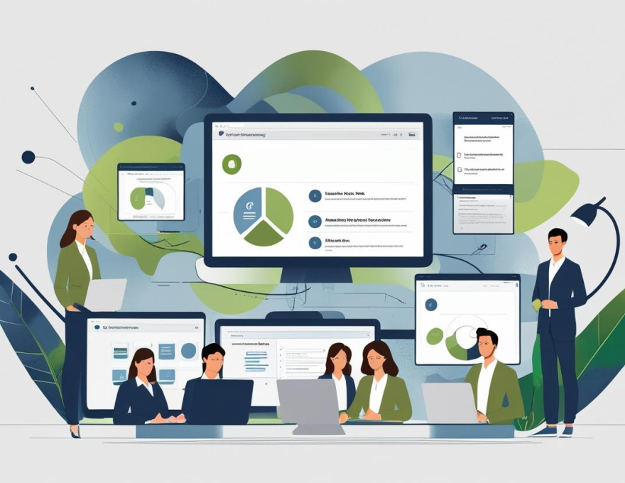 SEMINARIOS ONLINE. LIFERAY 7.2 DXP. INICIACIÓN APLICADA AL PORTAL JEX