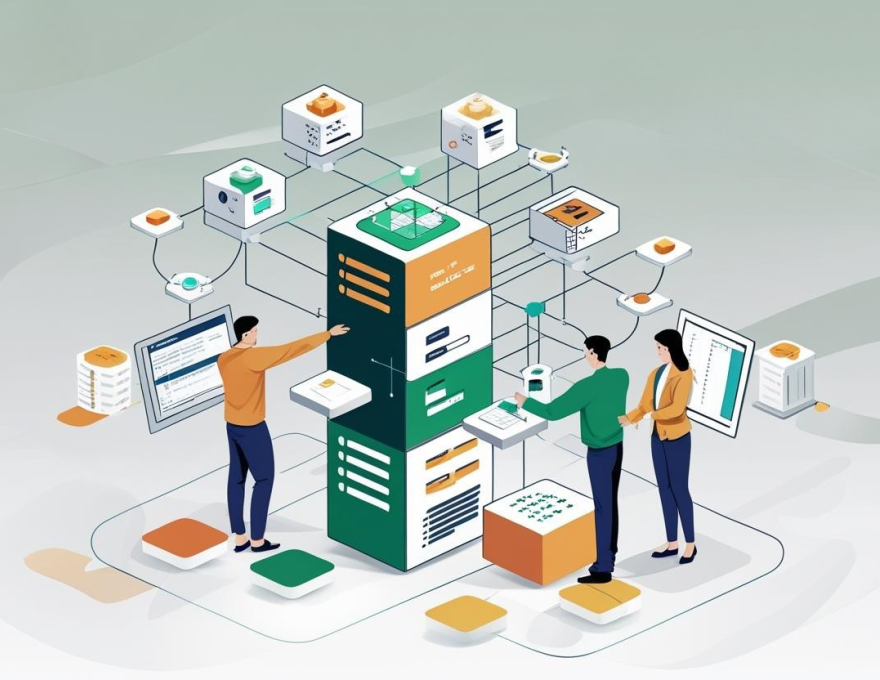 SEMINARIOS ONLINE. ORACLE DATABASE, INTRODUCCIÓN, PACKS Y ENMASCARAMIENTO DE DATOS