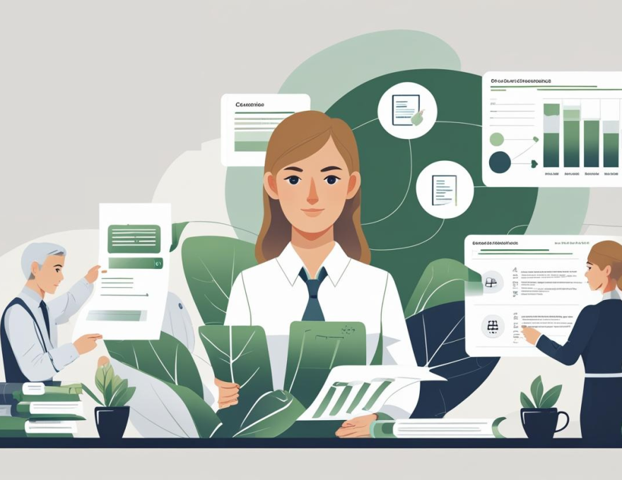TAREAS ADMINISTRATIVAS ESPECÍFICAS DE ITV (INTERNET)